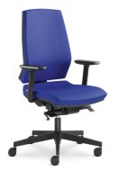 Stream 280 office chair - 1