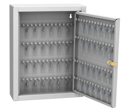 Key box SNK 01A | Enprag