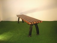 Monag bench - 1