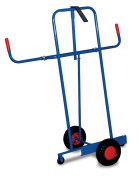 Board material trolley sk-710.046 - 1