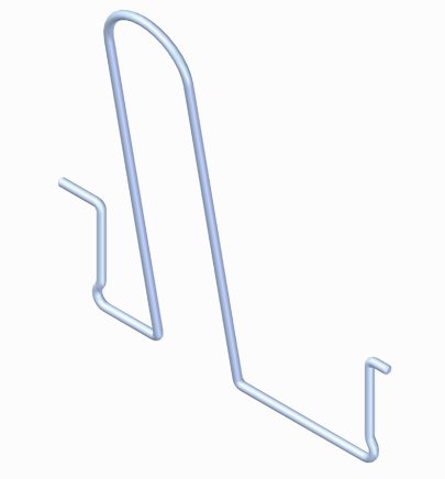 Shoe holder XB - 1