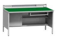 Antistatic table ESD 01C - 1