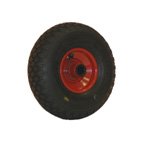Spare wheel for handcart N26 K VL