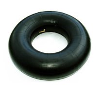 Inner tube for the handcart size 3.50-6