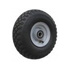 Spare wheel for N30 K KU handcart - 1