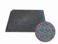 Floor board small type 109Z interior money injected - 1