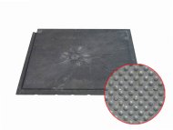 Floor board small type 123 interior spherical injected - 1