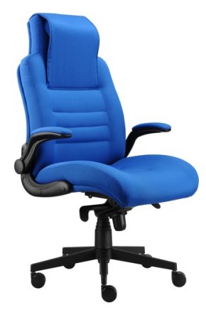Office chair Dispos "24" - 1