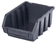 Plastic container Ergobox 2 (3 models) - 1