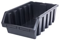 Plastic container Ergobox 5 (3 models) - 1