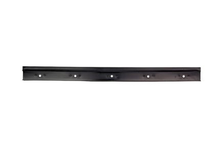 Plastic bar Ergobox 5902455501444 - 1