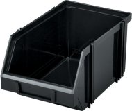 Plastic container Modulbox 2.1 - 1
