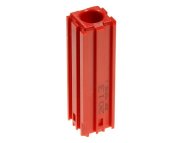 Morse 2013 M1 CNC Tool Plastic Bed - 1