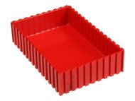 Plastic box type 2110 (35 x 102 x 152 mm) - 1