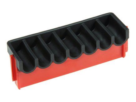 End bed 2185 - 1