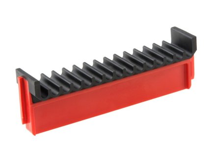 Bed 2186 - 1