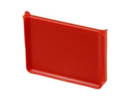 Divider 2156 for boxes 35 x 50 mm - 1
