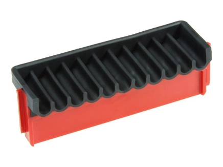 End bed 2183 - 1