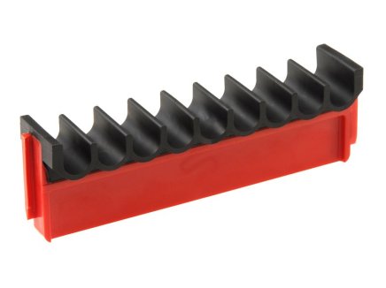 Bed 2188 - 1
