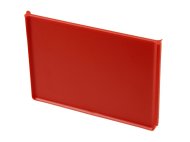 Divider 2230 for boxes 70 x 100 mm