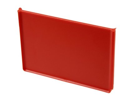 Divider 2230 for boxes 70 x 100 mm - 1