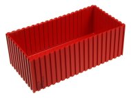 Plastic box type 2213 (70 x 202 x 102 mm) - 1