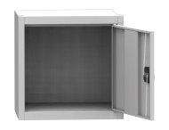 Cabinet with solid doors - extension SPS 05D - 1