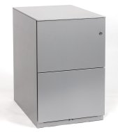 Table container mobile NWA52M7FF (2 models) - 1