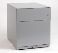 Table container mobile NWA59M7SF (2 models) - 1