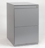 Table additional container NWA53G7FF - 1