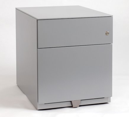 Table container mobile NWA59M7SF (2 models) - 1