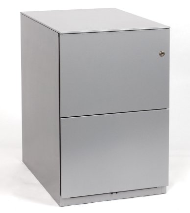 Desk container mobile NWA52M1FF - 1