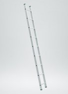Simple support ladder Eurostyle 7111 - 1