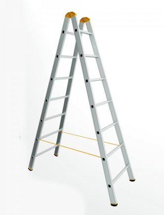 Stepladder Forte 8907 - 1