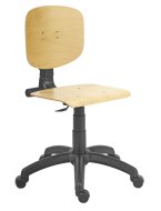 Workshop chair type 1290 L MEK - 1