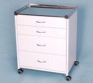 Tool table 47671 - 2