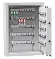Key safe Key-Safe 15002 - 1