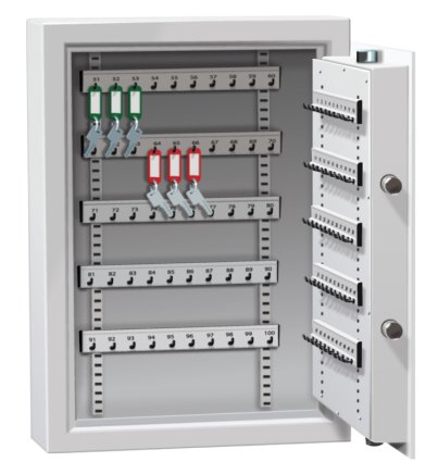 Key safe Key-Safe 13003 - 1