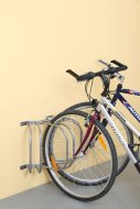 Stand for three bikes 3082 - 2