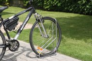 Stand 3079 for 1 bike - 1
