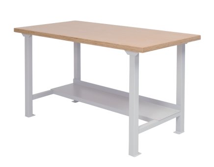 Workbench 03.15.000.2A - 1