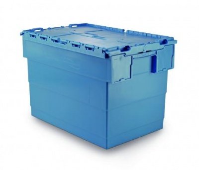 Integra crate 1330.850.626 - 1