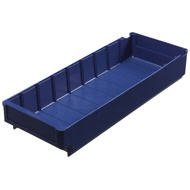 Shelf crate 4536.760.624 - 1