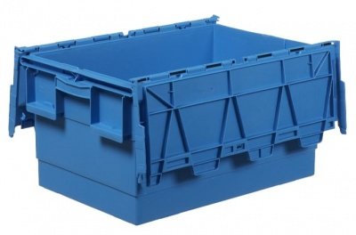 Integra crate 1311.851.626 - 1