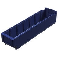 Shelf crate 4532.760.624 - 1