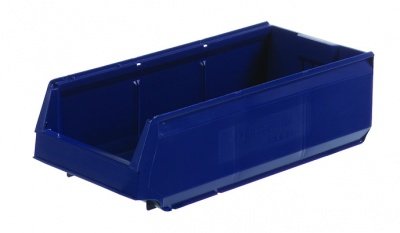 Stock open crate 9069.005.624 - 15 pcs - 1