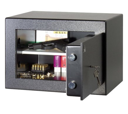 Furniture safe NT I 16 - 1