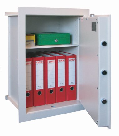 Wall safe ST 132K - 1