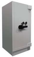 Armored safe Titan T-V 1580 - 1