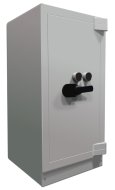 Armored safe Titan T-V 1700 - 1